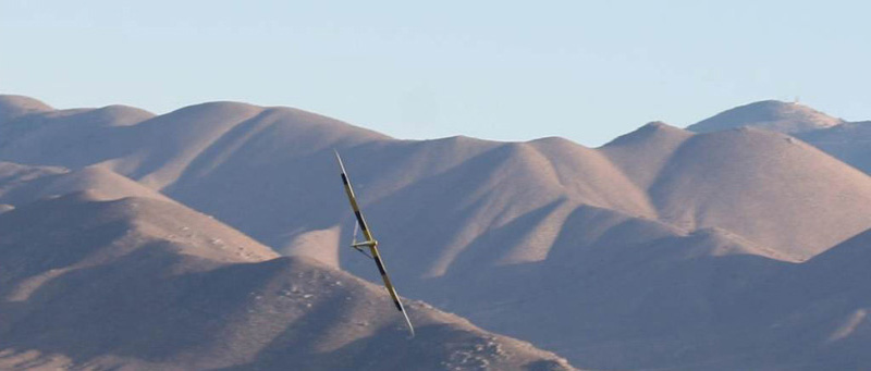 Bootstrap Touch Slider